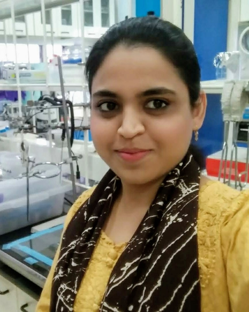 student dp